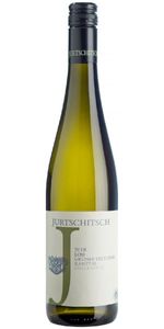 Jurtschitsch Sonnhof, Stein, Grüner Veltliner 2019 - Hvidvin