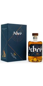 Athrú Whisky Athru Knocknarea 14 Yo. - Whisky