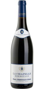 Paul Jaboulet Aine Paul Jaboulet, Hermitage, La Chapelle 2012 - Rødvin