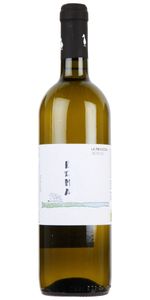 La Pievuccia, Toscana Rima Bianco 2019 (v/6stk) - Hvidvin