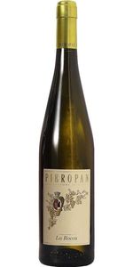 Pieropan, Soave Classico Superiore, La Rocca 2021 - Hvidvin