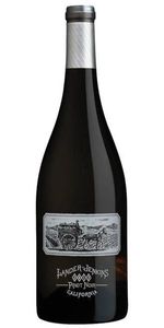 Lander-Jenkins, Pinot Noir 2019 (v/6stk) - Rødvin