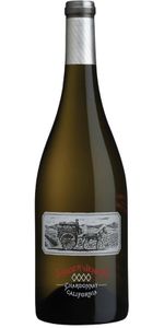 Lander-Jenkins, Chardonnay 2020 (v/6stk) - Hvidvin