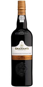 Graham
