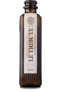Le Tribute Tonic - Tonic