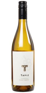 Bodegas Tapiz, Mendoza Chardonnay 2020 (v/6stk) - Hvidvin