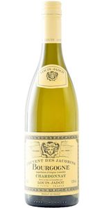 Louis Jadot, Bourgogne Blanc 2022 (v/6stk) - Hvidvin