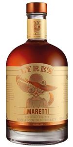 Lyre