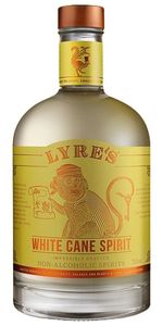 Lyre