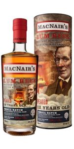 MacNair