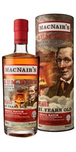 MacNair