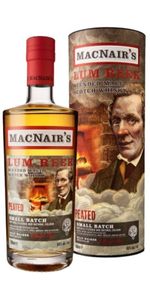 MacNair