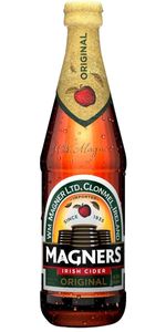 Magners, Original Apple - Cider