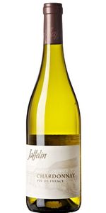 Maison Jaffelin, Chardonnay Vin de France 2022 (v/6stk) - Hvidvin