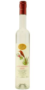 Marolo Grappa di Barbaresco Rabaja - Grappa