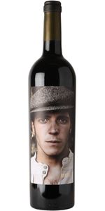 Bodega Matsu, El Picaro 2020 - Rødvin