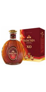 Maxime Trijol Cognac, XO - Cognac
