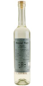 Mezcal Vago Espadin - Mezcal