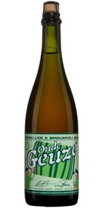 Mikkeller øl Mikkeller/Boon Oude Geuze BA Vermouth - Øl