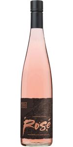 Misty Cove Wines, Landmark Rose 2021 - Rosévin