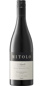 Mitolo Wines Mitolo, Angela Shiraz 2019 - Rødvin