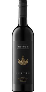 Mitolo Wines, Jester Shiraz 2019 - Rødvin