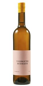 Moderne Vermouth - Vermouth