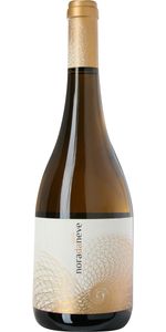 Vina Nora Nora da Neve, Albarino, Rias Baixas 2019 - Hvidvin