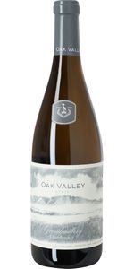 Oak Valley Groenlandberg Chardonnay