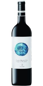 Ochoa Calendas Tempranillo Garnacha Do