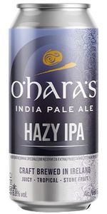 Ohara