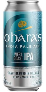 Ohara