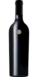 Orin Swift Cellars, Mercury Head Cabernet Suavignon 2018 - Rødvin