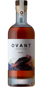 Ovant Royal