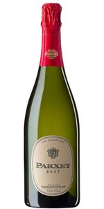 Parxet Cava Brut (v/6stk) - Cava