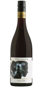 Pencarrow, Pinot Noir 2019 (v/6stk) - Rødvin