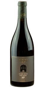 Topf Johann Topf, Pinot Noir Stangl 