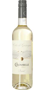 Colombelle Blanc, Plaimont 2021 (v/6stk) - Hvidvin