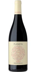 Planeta, Frappato Vittoria DOC 2016 - Rødvin