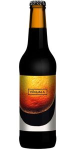 Pohjala, Peel & Bean 33 cl. - Øl