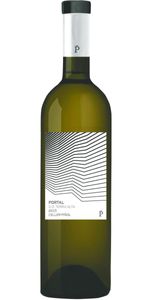 Celler Pinol Portal Blanco 2017 - Hvidvin