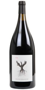Dominio de Pingus vin Dominio de Pingus, PSI 2019 Magnum - Rødvin