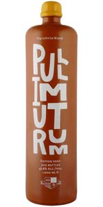 1423 Pullimut Rom 2020 Edition  - Rom