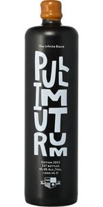 Pullimut Rom 2023 Edition  - Rom
