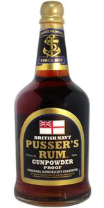 Pusser