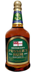 Pusser