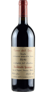 Quintarelli Giuseppe Quintarelli, Rosso Del Bepi IGP 2010 - Rødvin