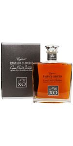 Ragnaud-Sabourin Cognac, Cognac No 25 XO Extra Carafe - Cognac