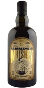 Spiritus Rammstein, Whisky - Whisky