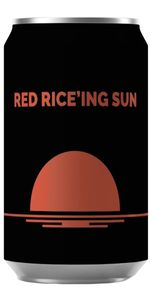 People Like Us, Red Rice